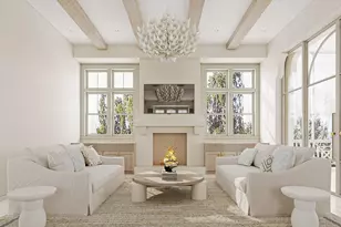 Lot 39 String Lily Cove, Santa Rosa Beach, FL 32459 - Photo 7