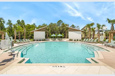 Lot 39 String Lily Cove, Santa Rosa Beach, FL 32459 - Photo 21