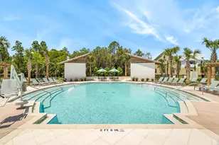 Lot 39 String Lily Cove, Santa Rosa Beach, FL 32459 - Photo 21