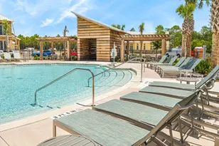 Lot 39 String Lily Cove, Santa Rosa Beach, FL 32459 - Photo 31