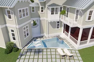 Lot 39 String Lily Cove, Santa Rosa Beach, FL 32459 - Photo 5