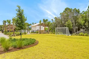 Lot 39 String Lily Cove, Santa Rosa Beach, FL 32459 - Photo 47