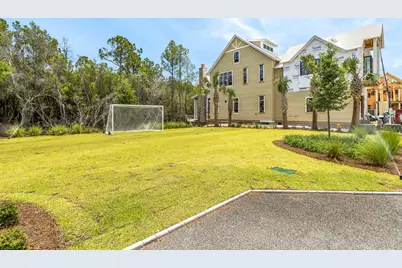 Lot 39 String Lily Cove, Santa Rosa Beach, FL 32459 - Photo 45