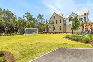 Lot 39 String Lily Cove, Santa Rosa Beach, FL 32459 - Photo 45