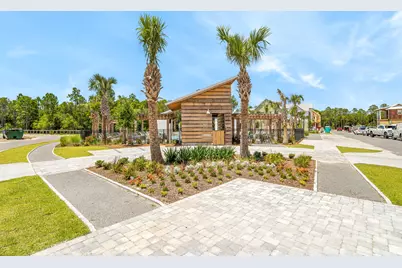 Lot 39 String Lily Cove, Santa Rosa Beach, FL 32459 - Photo 43