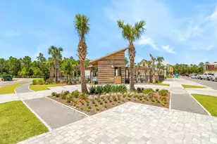 Lot 39 String Lily Cove, Santa Rosa Beach, FL 32459 - Photo 43