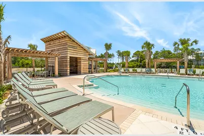 Lot 39 String Lily Cove, Santa Rosa Beach, FL 32459 - Photo 25