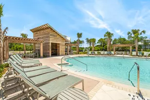 Lot 39 String Lily Cove, Santa Rosa Beach, FL 32459 - Photo 25