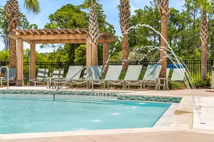 Lot 39 String Lily Cove, Santa Rosa Beach, FL 32459 - Photo 37