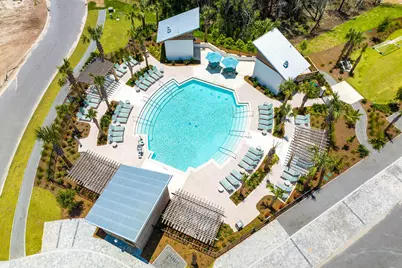 Lot 39 String Lily Cove, Santa Rosa Beach, FL 32459 - Photo 19