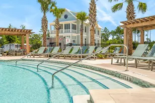 Lot 39 String Lily Cove, Santa Rosa Beach, FL 32459 - Photo 29