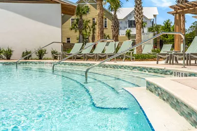 Lot 39 String Lily Cove, Santa Rosa Beach, FL 32459 - Photo 41