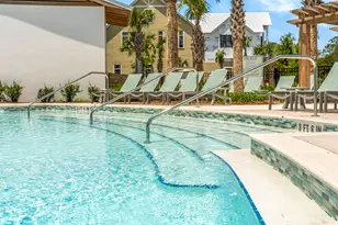 Lot 39 String Lily Cove, Santa Rosa Beach, FL 32459 - Photo 41