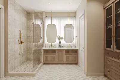 Lot 39 String Lily Cove, Santa Rosa Beach, FL 32459 - Photo 15