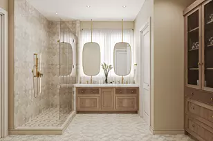 Lot 39 String Lily Cove, Santa Rosa Beach, FL 32459 - Photo 15