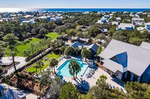 Lot 39 String Lily Cove, Santa Rosa Beach, FL 32459 - Photo 53