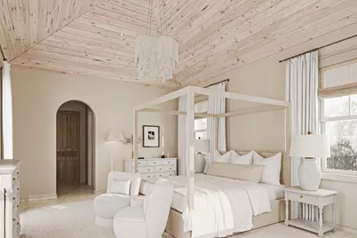 Lot 39 String Lily Cove, Santa Rosa Beach, FL 32459 - Photo 13