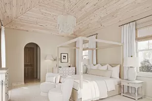 Lot 39 String Lily Cove, Santa Rosa Beach, FL 32459 - Photo 13