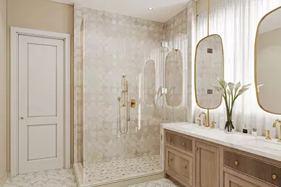 Lot 39 String Lily Cove, Santa Rosa Beach, FL 32459 - Photo 17