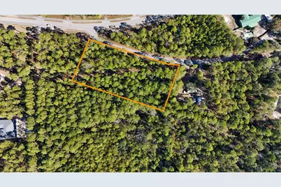 1.9 Acres Red Barn Road, Freeport, FL 32439 - Photo 3