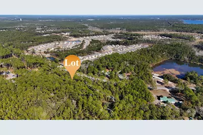 1.9 Acres Red Barn Road, Freeport, FL 32439 - Photo 7