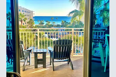 1110 Santa Rosa Boulevard #C501, Fort Walton Beach, FL 32548 - Photo 9