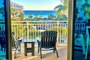 1110 Santa Rosa Blvd, Fort Walton Beach, FL 32548 - Photo 9