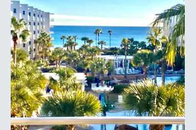 1110 Santa Rosa Boulevard #C501, Fort Walton Beach, FL 32548 - Photo 3