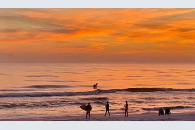 1110 Santa Rosa Boulevard #C501, Fort Walton Beach, FL 32548 - Photo 109