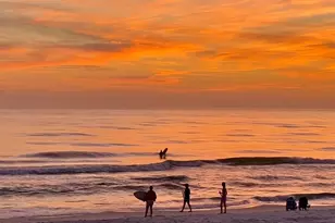 1110 Santa Rosa Blvd, Fort Walton Beach, FL 32548 - Photo 109