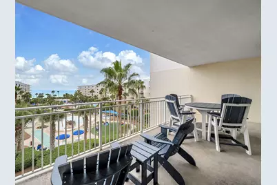 1110 Santa Rosa Boulevard #C501, Fort Walton Beach, FL 32548 - Photo 35