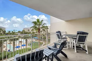 1110 Santa Rosa Blvd, Fort Walton Beach, FL 32548 - Photo 35