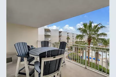 1110 Santa Rosa Boulevard #C501, Fort Walton Beach, FL 32548 - Photo 37