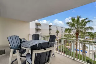 1110 Santa Rosa Blvd, Fort Walton Beach, FL 32548 - Photo 37