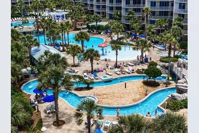 1110 Santa Rosa Boulevard #C501, Fort Walton Beach, FL 32548 - Photo 61