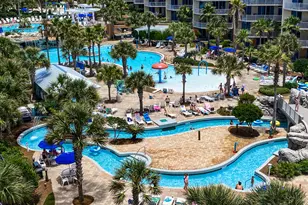 1110 Santa Rosa Blvd, Fort Walton Beach, FL 32548 - Photo 61