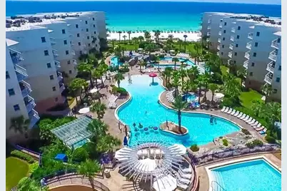 1110 Santa Rosa Boulevard #C501, Fort Walton Beach, FL 32548 - Photo 67