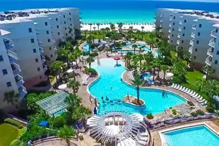 1110 Santa Rosa Blvd, Fort Walton Beach, FL 32548 - Photo 67