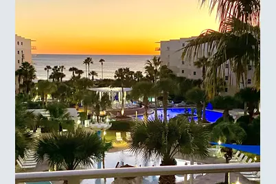 1110 Santa Rosa Boulevard #C501, Fort Walton Beach, FL 32548 - Photo 7