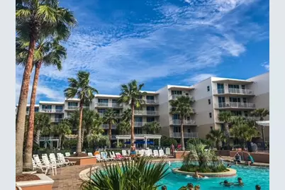 1110 Santa Rosa Boulevard #C501, Fort Walton Beach, FL 32548 - Photo 71