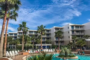 1110 Santa Rosa Blvd, Fort Walton Beach, FL 32548 - Photo 71