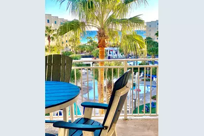 1110 Santa Rosa Boulevard #C501, Fort Walton Beach, FL 32548 - Photo 5