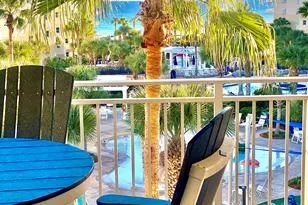 1110 Santa Rosa Blvd, Fort Walton Beach, FL 32548 - Photo 5