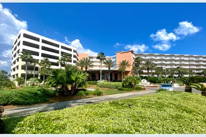 1110 Santa Rosa Boulevard #C501, Fort Walton Beach, FL 32548 - Photo 105