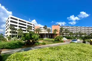 1110 Santa Rosa Blvd, Fort Walton Beach, FL 32548 - Photo 105