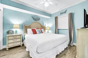 1110 Santa Rosa Blvd, Fort Walton Beach, FL 32548 - Photo 45