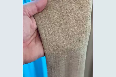 1110 Santa Rosa Boulevard #C501, Fort Walton Beach, FL 32548 - Photo 49