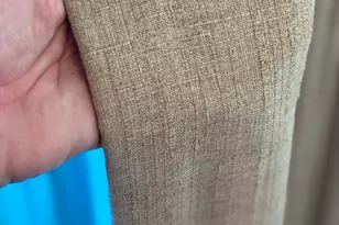 1110 Santa Rosa Blvd, Fort Walton Beach, FL 32548 - Photo 49