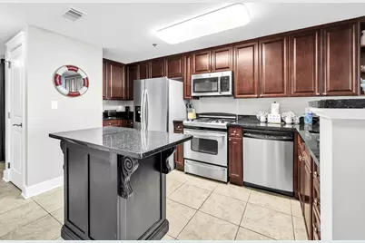 1110 Santa Rosa Boulevard #C501, Fort Walton Beach, FL 32548 - Photo 21