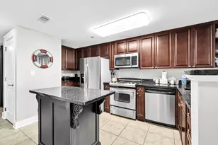 1110 Santa Rosa Blvd, Fort Walton Beach, FL 32548 - Photo 21